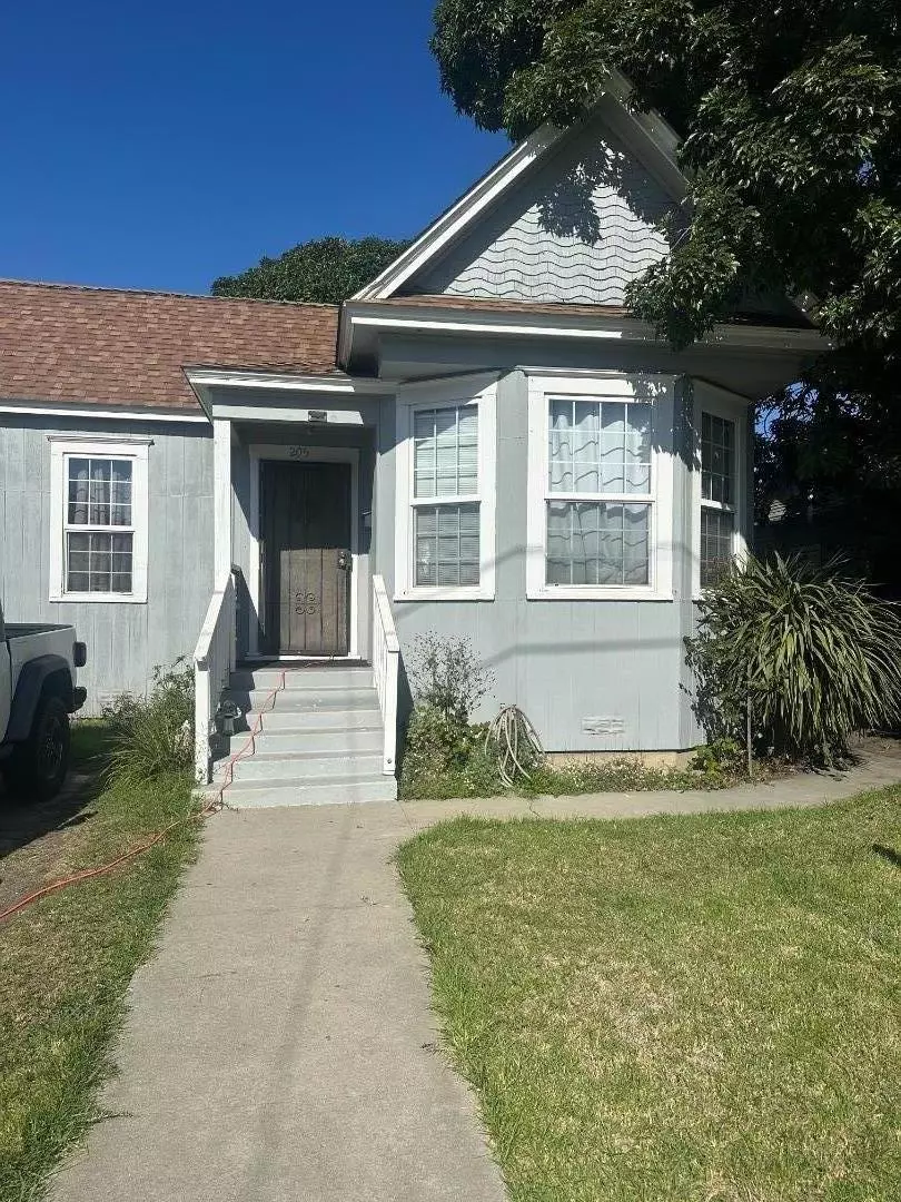 Watsonville, CA 95076,205 Bockius ST