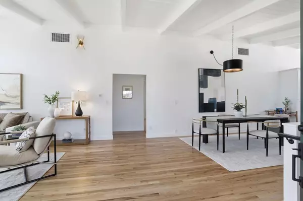 Soquel, CA 95073,3233 Maplethorpe LN