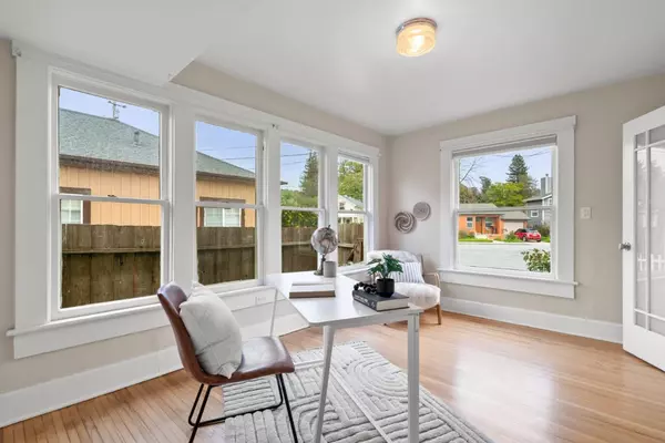 Santa Cruz, CA 95060,223 Routier ST