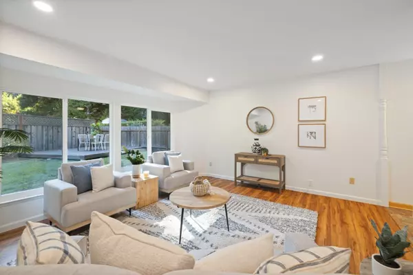 Ben Lomond, CA 95005,180 Sunnycroft RD