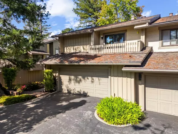 Menlo Park, CA 94025,416 Sand Hill CIR