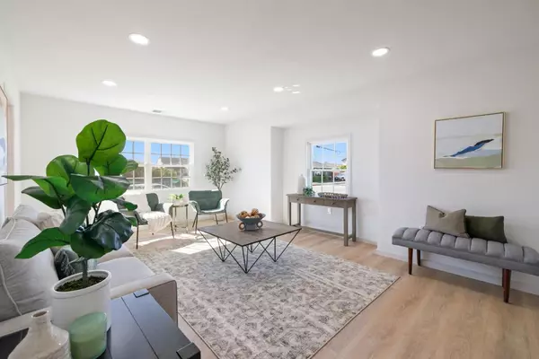 Watsonville, CA 95076,202 Stanford ST