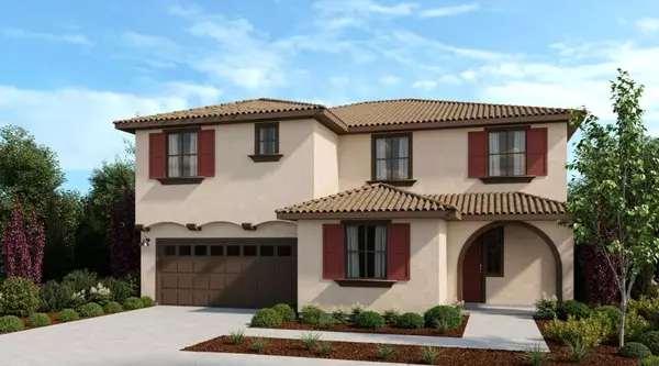 Lathrop, CA 95330,16528 Barnett ST