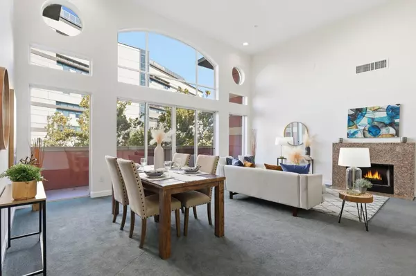 San Jose, CA 95112,130 E San Fernando ST 24