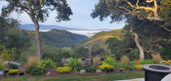 Monterey, CA 93940,11394 Saddle RD