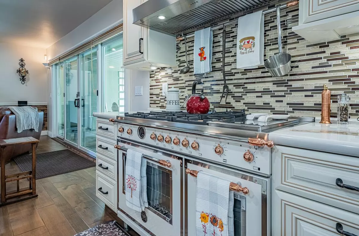 Monterey, CA 93940,11394 Saddle RD