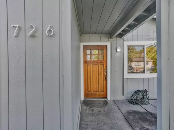 Lathrop, CA 95330,726 Milestone DR