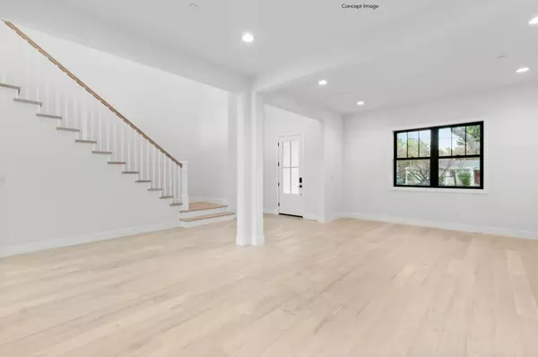 San Jose, CA 95124,15236 Dickens AVE