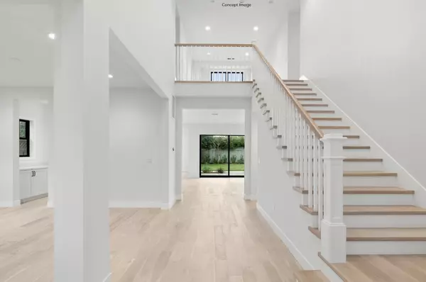 San Jose, CA 95124,15236 Dickens AVE