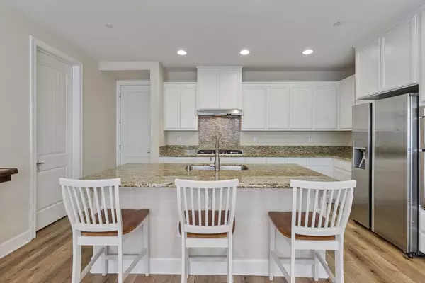 Hollister, CA 95023,1618 Lily CT