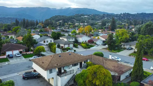 San Jose, CA 95124,5782 Preston DR