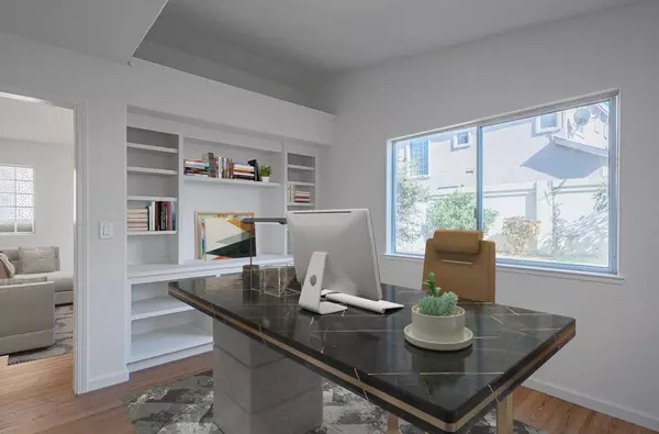 Salinas, CA 93906,949 Nantucket BLVD 29