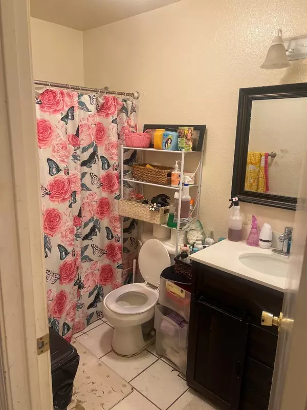 King City, CA 93930,128 Sussex WAY