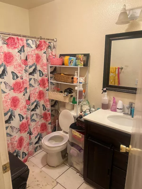 King City, CA 93930,128 Sussex WAY