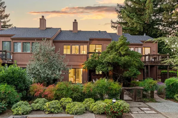 1631 Grant RD, Mountain View, CA 94040