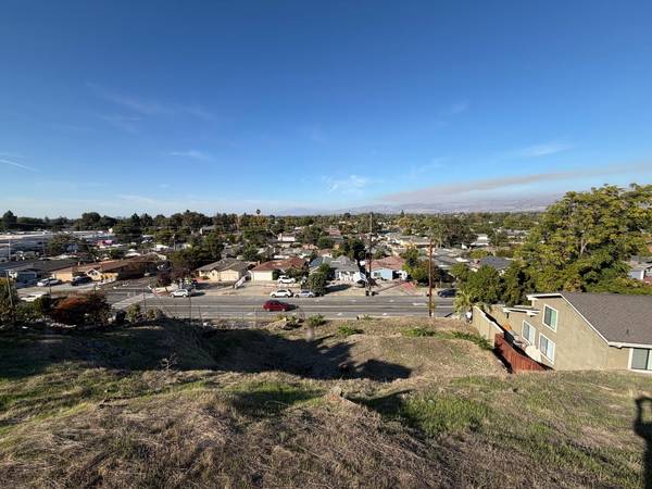 150 Senter RD, San Jose, CA 95111