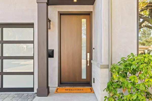 Redwood City, CA 94061,1144 McKinley ST