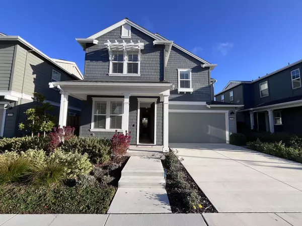 275 Skyview DR, Marina, CA 93933