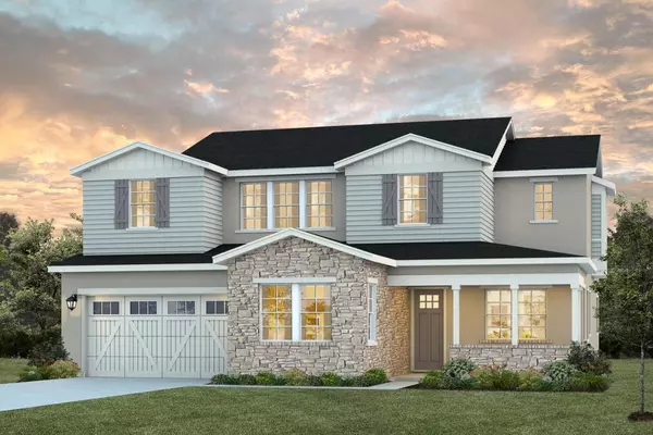 3055 El Capitan DR, Marina, CA 93933