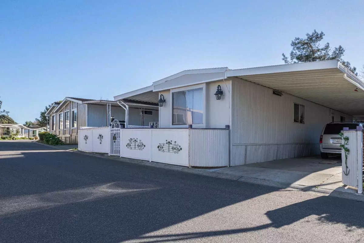 Castroville, CA 95012,13624 Monte Del Sol 142