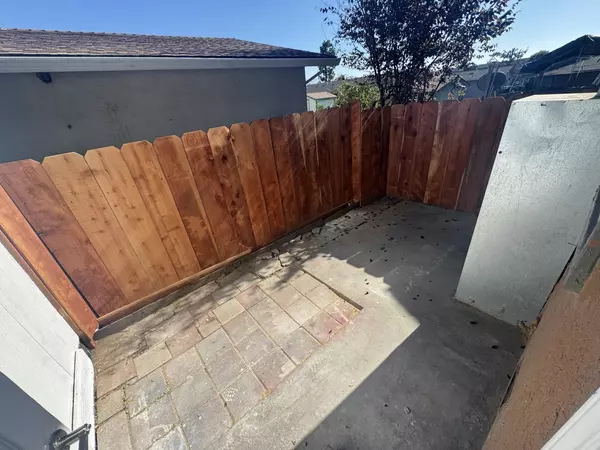 Salinas, CA 93905,890 Rider AVE A