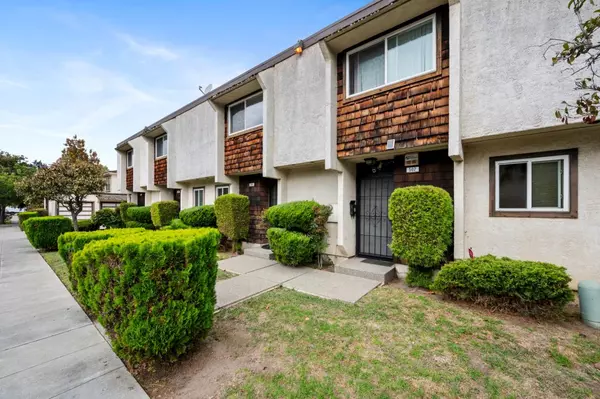 San Leandro, CA 94577,504 Thornton ST