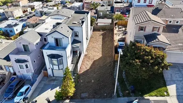 Daly City, CA 94014,0 Accacia St