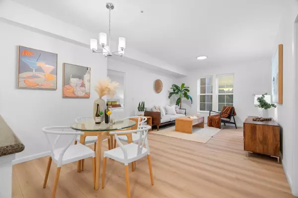 1550 Technology Drive 2119, San Jose, CA 95110