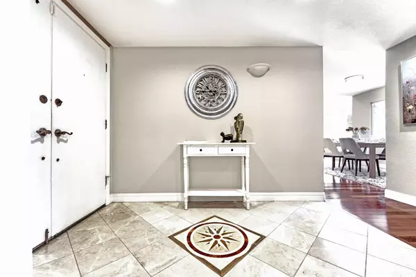 San Jose, CA 95123,92 Cherry Blossom DR