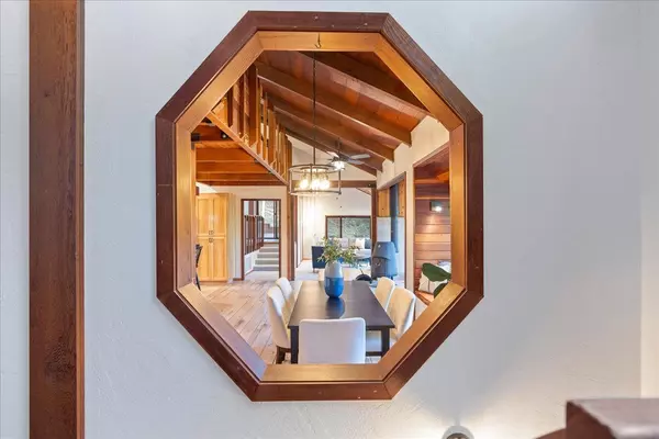 Los Gatos, CA 95033,22163 Miller Ridge RD