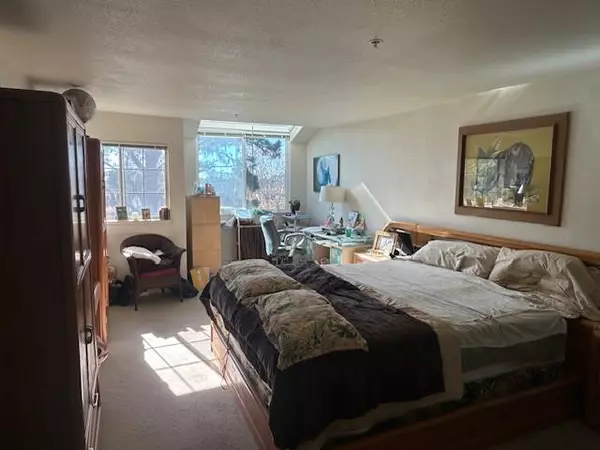 Aptos, CA 95003,176 Seascape Ridge DR