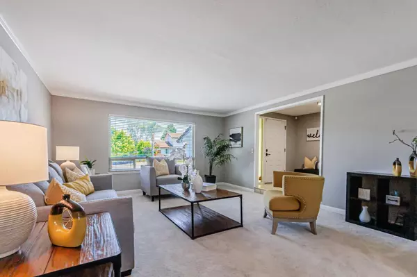 Morgan Hill, CA 95037,605 Encino DR