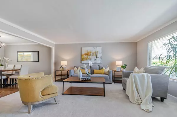 Morgan Hill, CA 95037,605 Encino DR