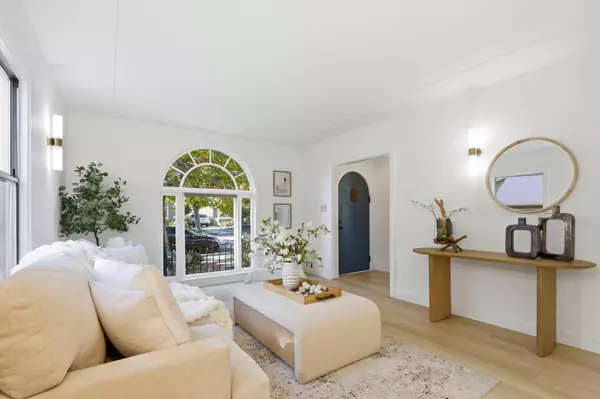 San Jose, CA 95116,180 S 21st ST