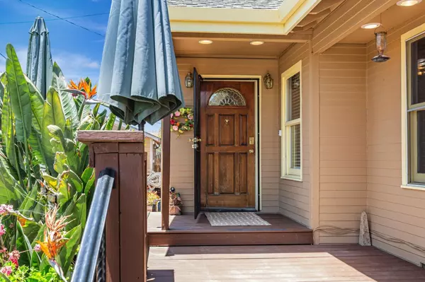 Spreckels, CA 93962,89 Hatton AVE