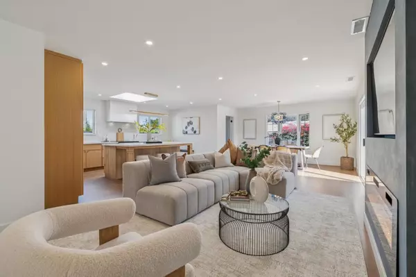 Pacifica, CA 94044,847 Arguello BLVD