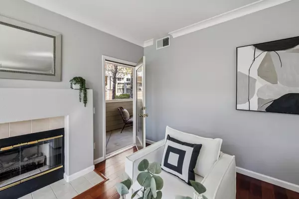 Brisbane, CA 94005,415 Callippe CT