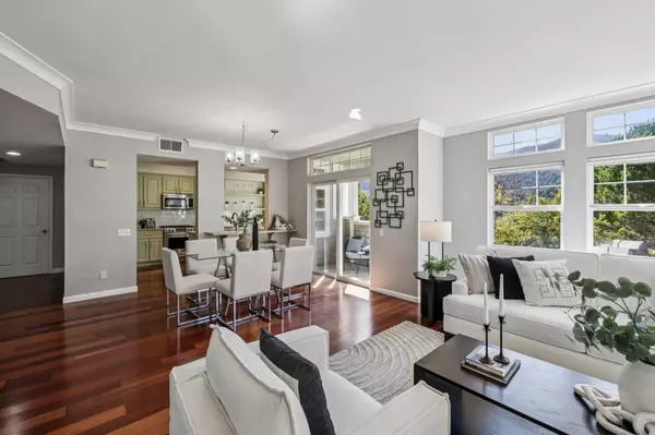 Brisbane, CA 94005,415 Callippe CT