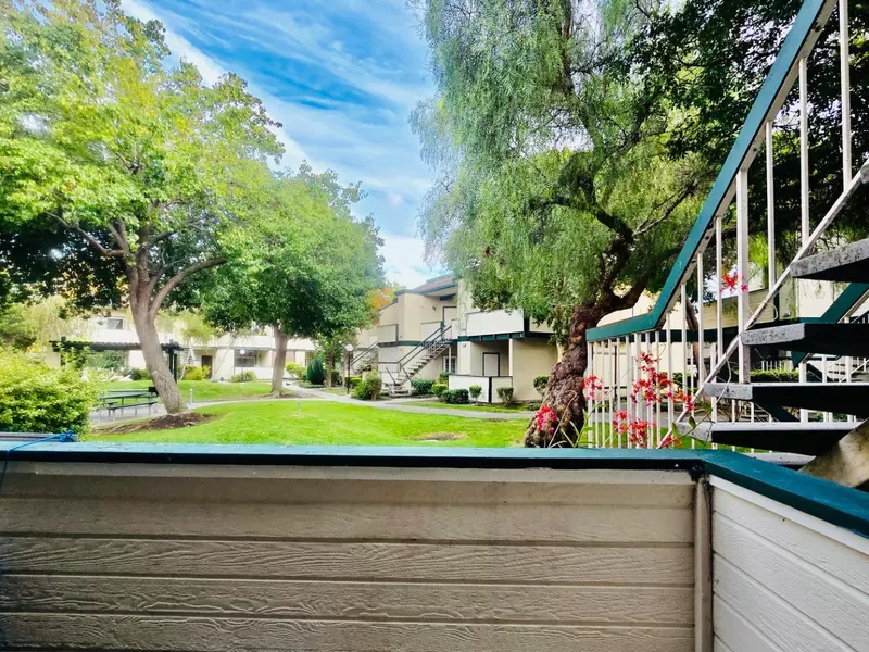 3064 FLINT ST 35, Union City, CA 94587