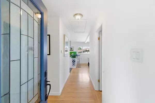 Millbrae, CA 94030,1345 Tuolumne RD