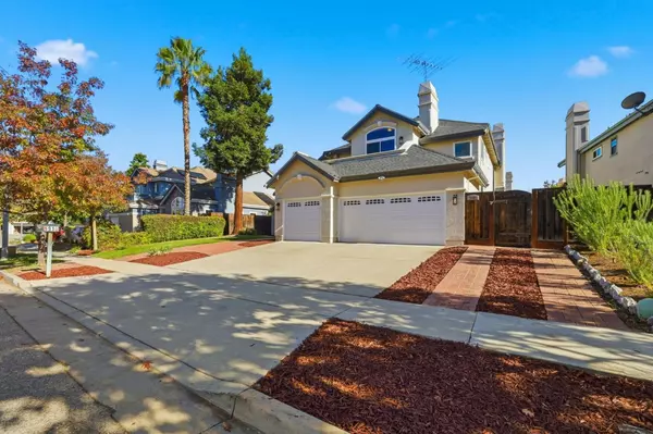 San Jose, CA 95120,5916 Sterling Oaks DR