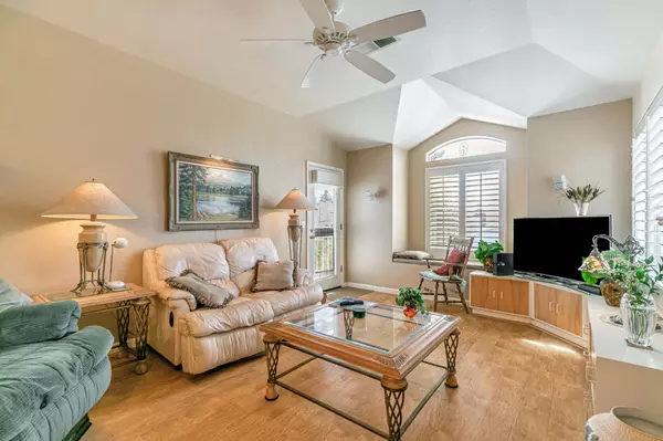 San Jose, CA 95135,7759 Beltane DR