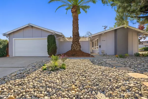 19990 Pear Tree LN, Cupertino, CA 95014