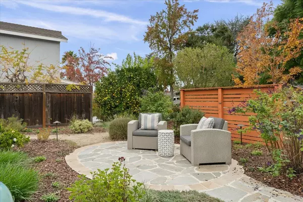 San Jose, CA 95124,3315 Todd WAY