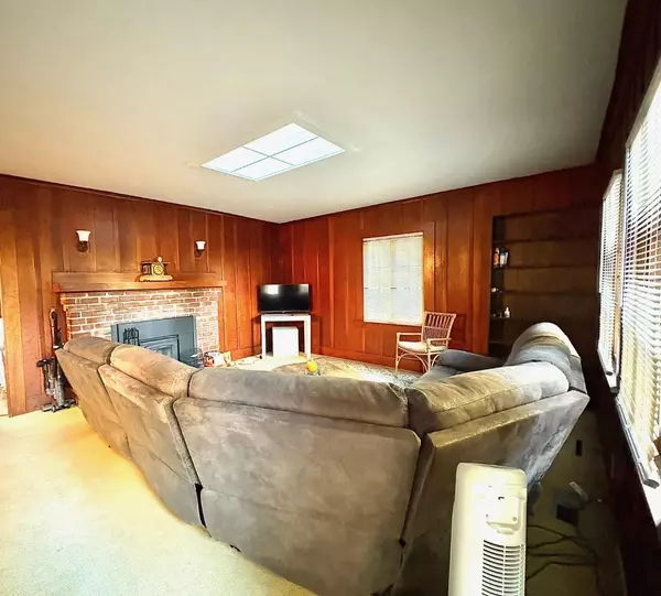 Ben Lomond, CA 95005,8787 Highway 9