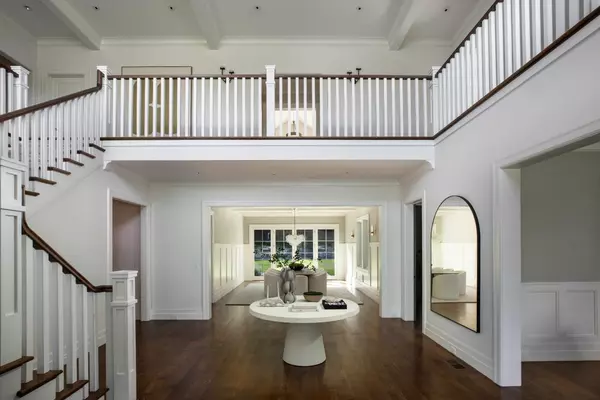 Atherton, CA 94027,91 Mandarin WAY