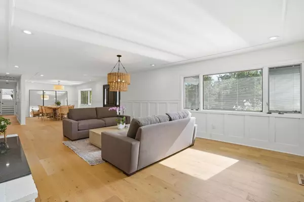 Walnut Creek, CA 94596,1049 Scots LN