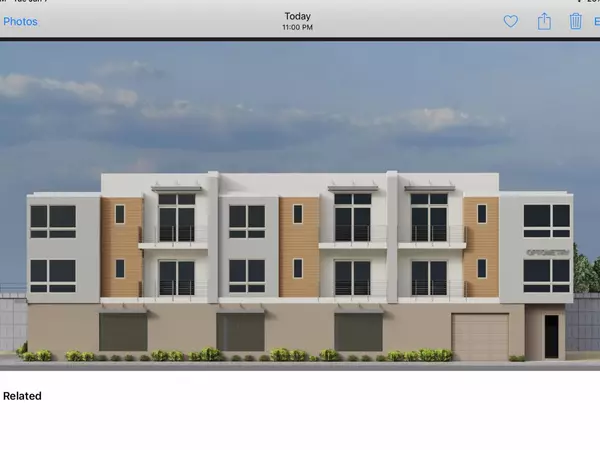 Belmont, CA 94002,1477 El Camino Real