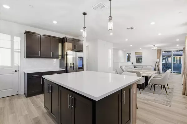 Dublin, CA 94568,6382 Dove AVE