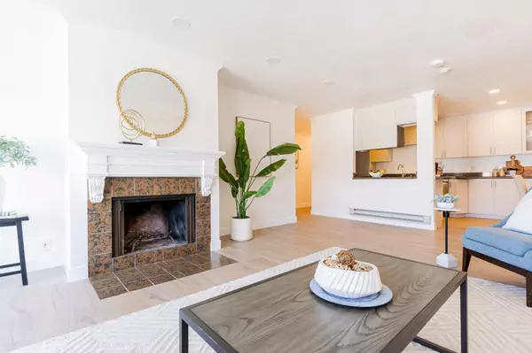 Mountain View, CA 94040,1945 Mount Vernon CT 14